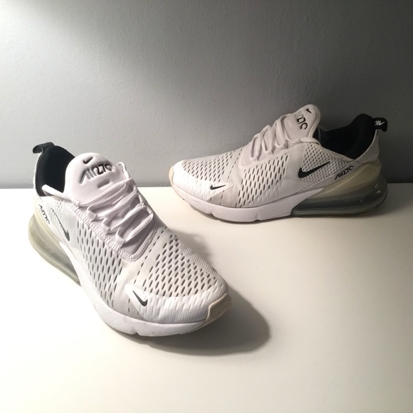 Nike | Shoes | Nike Air Max C27 | Poshmark